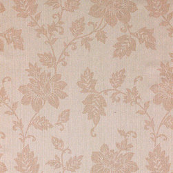 A.S Creation wallpaper Haute Couture - Products