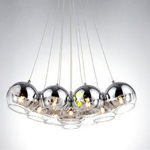 Lighting