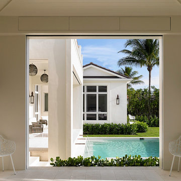 1920 Residence, Naples, FL