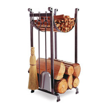 Firewood