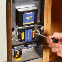 Electrical System