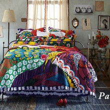 julie_rogers's ideas