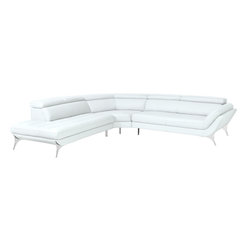 Napoli Collection - Sofas And Sectionals