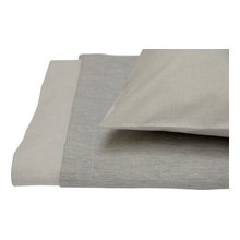 Bedding