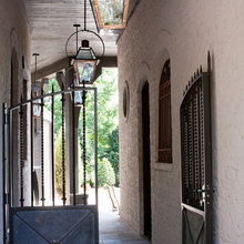 Home Photos