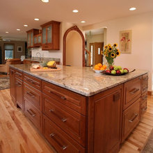 hardwood
