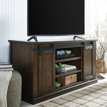 A+ Rentals Home Furnishings