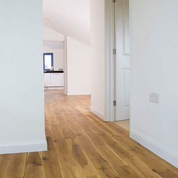 www.deco27.net