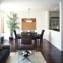 Floors