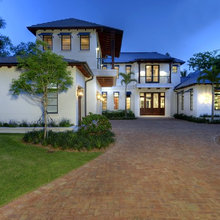 Florida Homes