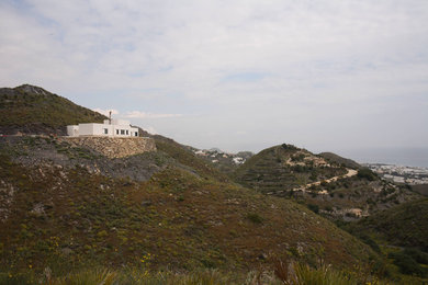 Casa AA