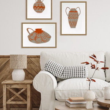 Grand Image Home