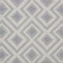 Gilie Collection | David Hicks - Products