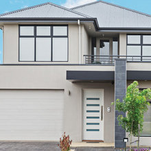 Superior Services In Hornsby Heights- North Shore Homes