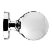 Doors / Knobs