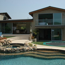 New House Wishlist
