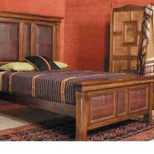 Beds