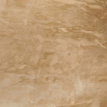 Semco patios