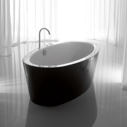 Bis Bis Bath - Bathtubs