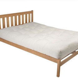 Our Collections - Beds