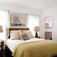 bedroom lamps