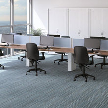 Working Space