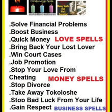 IN BOKSBURG LOST LOVE SPELLS AND MARRIAGE SPELLS ☎+27638473540 BENONI