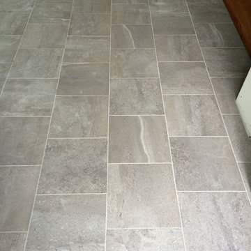 Random photos of finished jobs.