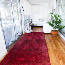 rug