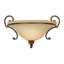 wall sconces