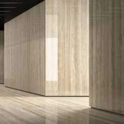 Travertino - Products