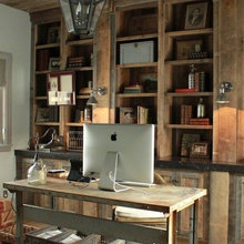 Angolo studio