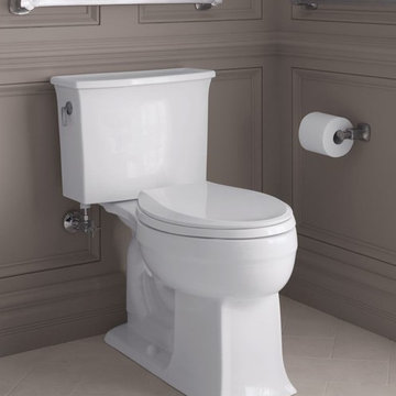 Cape Cod plumbing services