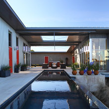 Exterior Ideas