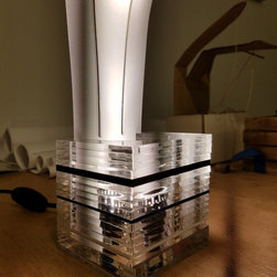 GDL Custom light, LUUMEE - Products