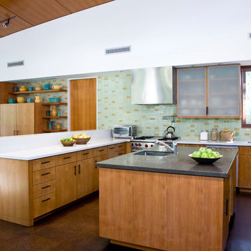 Hollander 2 Residence