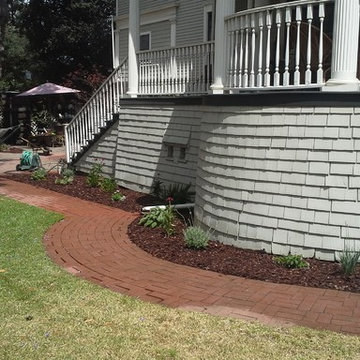 After