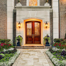 exterior home ideas