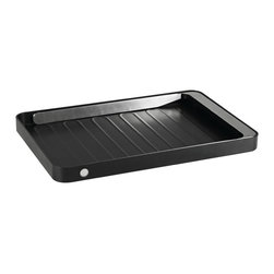 Stelton - Stelton Take Away Serving Tray - Serving Trays
