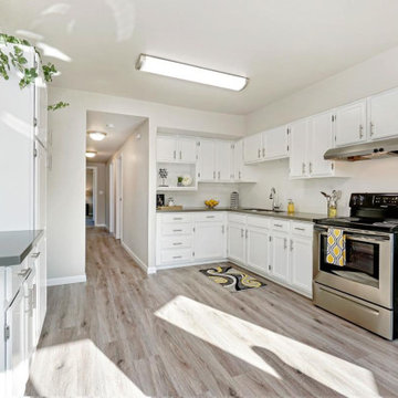 Remodel