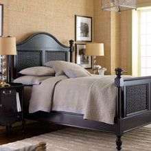 Master Bedroom ideas