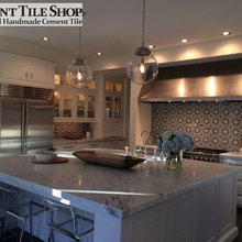 New House Ideas