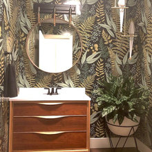 Catch-Bathroom