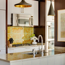 Prestwick Kitchen