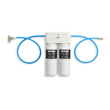 Water Filter
