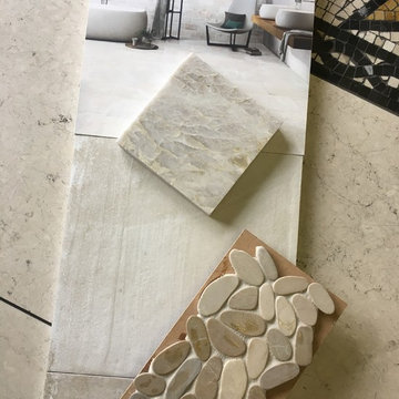 Project Process