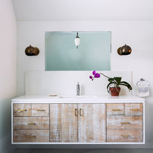 dorell_washington's ideas