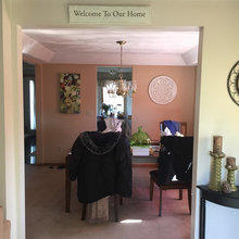 photos
