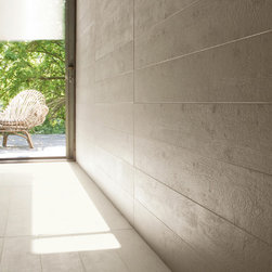 Tile + Stone - Products