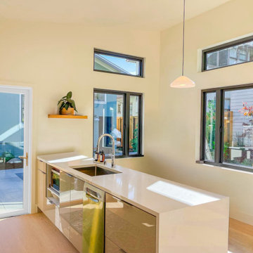 ADU Design & Construction, La Jolla, CA